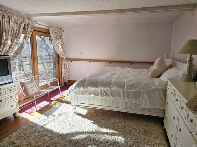 5845 Huston Road, West Lafayette, IN 47906