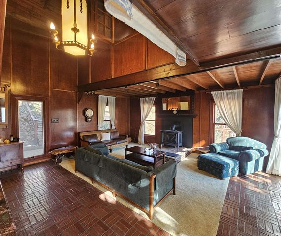 5845 Huston Road, West Lafayette, IN 47906