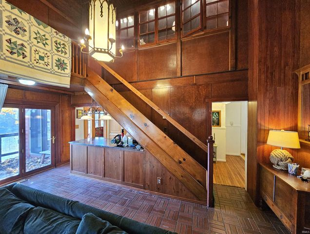 5845 Huston Road, West Lafayette, IN 47906