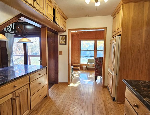 5845 Huston Road, West Lafayette, IN 47906