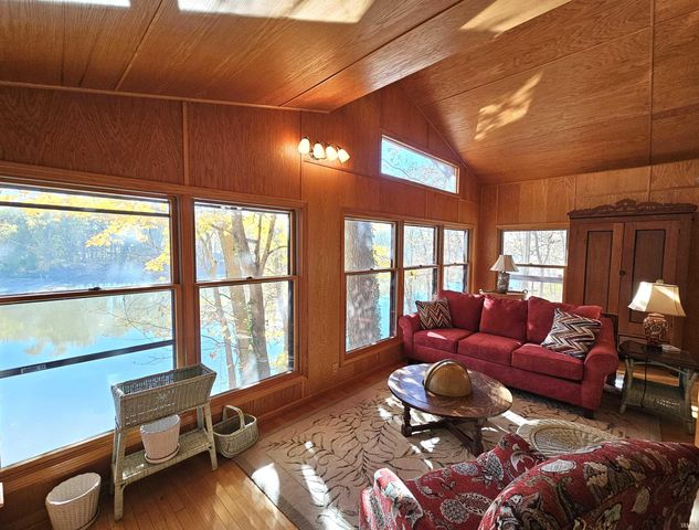 5845 Huston Road, West Lafayette, IN 47906