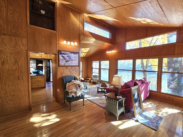 5845 Huston Road, West Lafayette, IN 47906