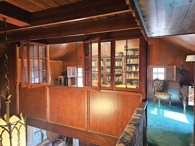 5845 Huston Road, West Lafayette, IN 47906