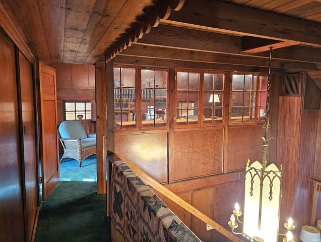 5845 Huston Road, West Lafayette, IN 47906