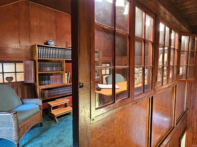 5845 Huston Road, West Lafayette, IN 47906