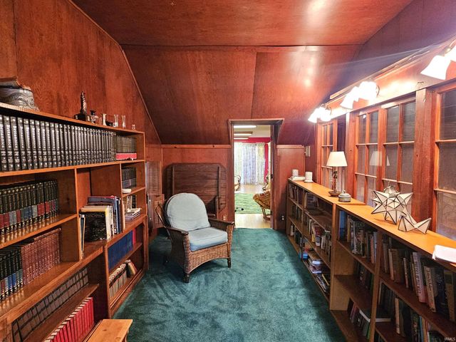 5845 Huston Road, West Lafayette, IN 47906