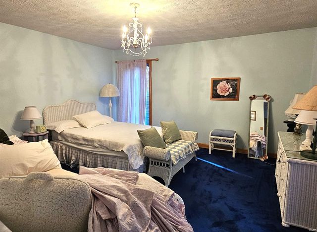 5845 Huston Road, West Lafayette, IN 47906