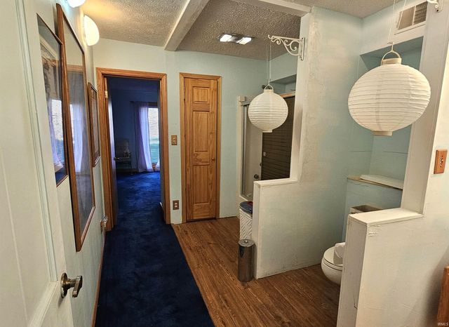 5845 Huston Road, West Lafayette, IN 47906