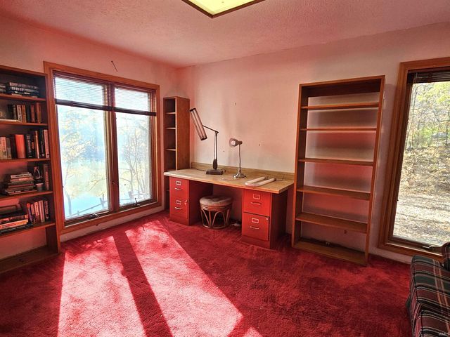 5845 Huston Road, West Lafayette, IN 47906