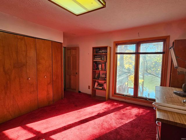 5845 Huston Road, West Lafayette, IN 47906