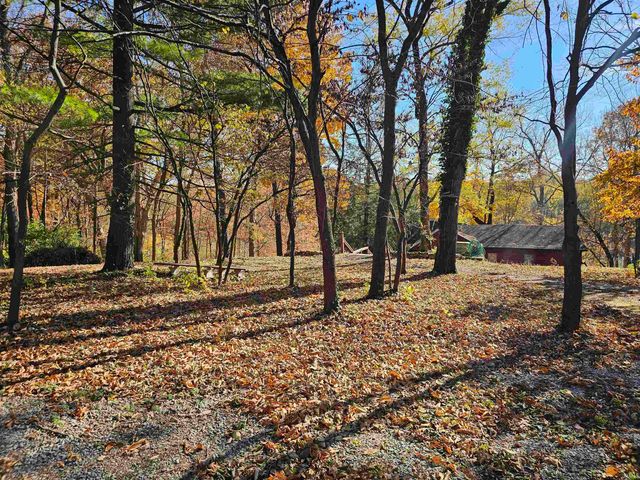 5845 Huston Road, West Lafayette, IN 47906