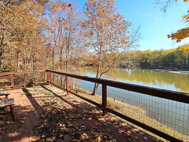 5845 Huston Road, West Lafayette, IN 47906