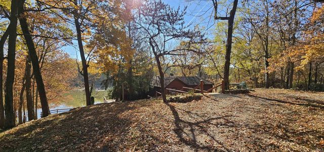 5845 Huston Road, West Lafayette, IN 47906