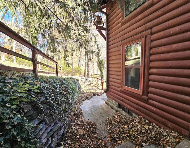 5845 Huston Road, West Lafayette, IN 47906