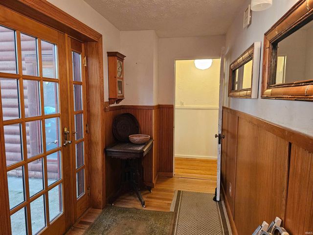 5845 Huston Road, West Lafayette, IN 47906