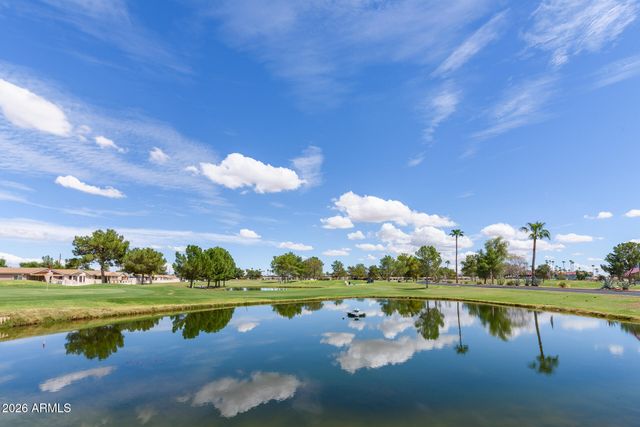 1697 E LINDRICK Drive, Chandler, AZ 85249