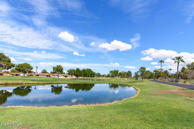 1697 E LINDRICK Drive, Chandler, AZ 85249