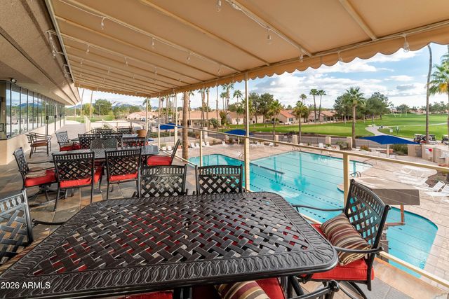 1697 E LINDRICK Drive, Chandler, AZ 85249