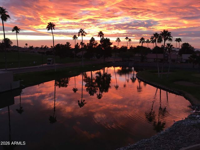 1697 E LINDRICK Drive, Chandler, AZ 85249