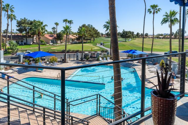 1697 E LINDRICK Drive, Chandler, AZ 85249