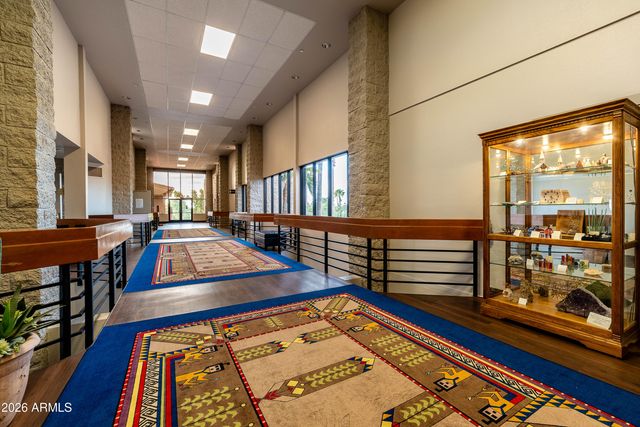 1697 E LINDRICK Drive, Chandler, AZ 85249