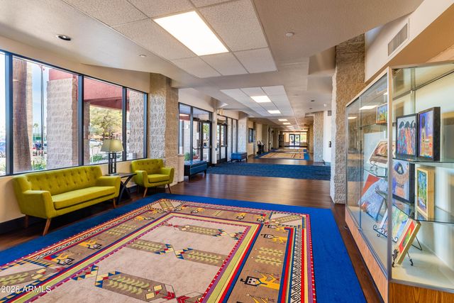 1697 E LINDRICK Drive, Chandler, AZ 85249