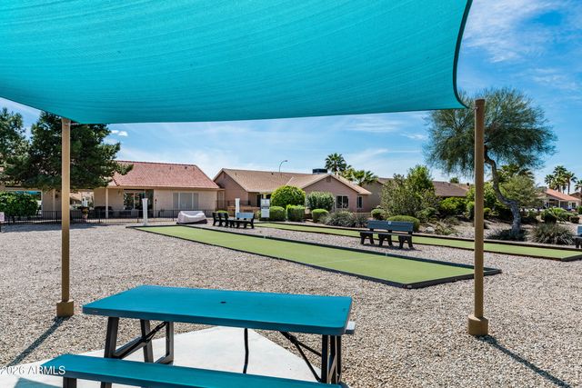 1697 E LINDRICK Drive, Chandler, AZ 85249