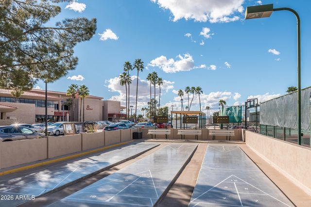 1697 E LINDRICK Drive, Chandler, AZ 85249