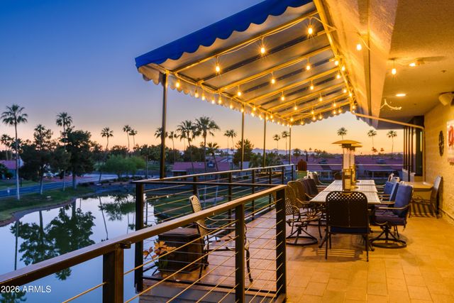 1697 E LINDRICK Drive, Chandler, AZ 85249