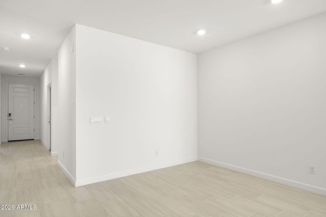 6975 W PINNACLE VISTA Drive, Peoria, AZ 85383