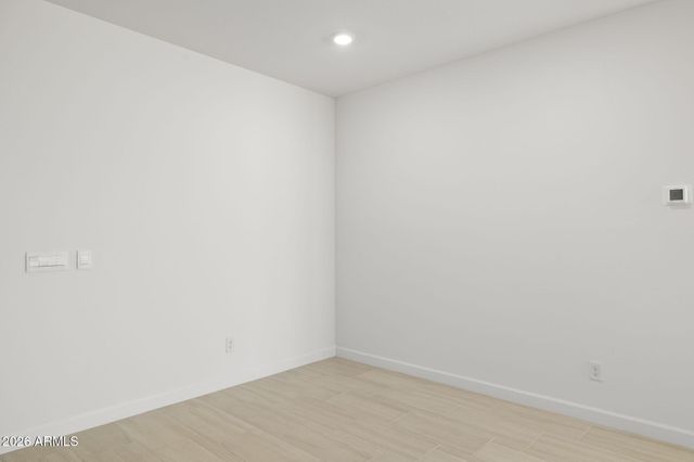 6975 W PINNACLE VISTA Drive, Peoria, AZ 85383