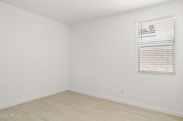 6975 W PINNACLE VISTA Drive, Peoria, AZ 85383