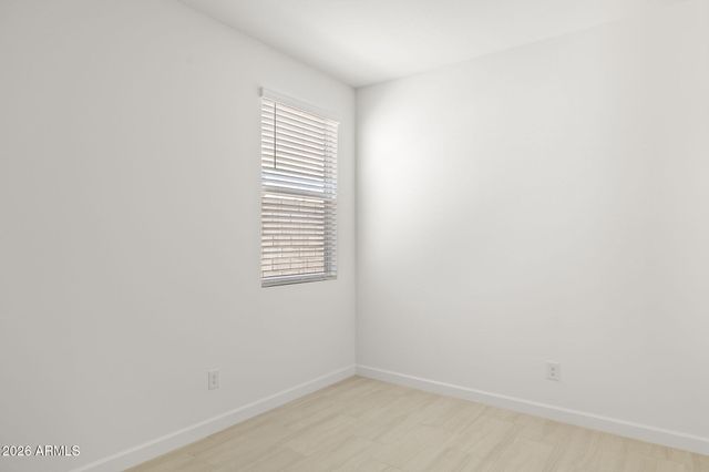 6975 W PINNACLE VISTA Drive, Peoria, AZ 85383