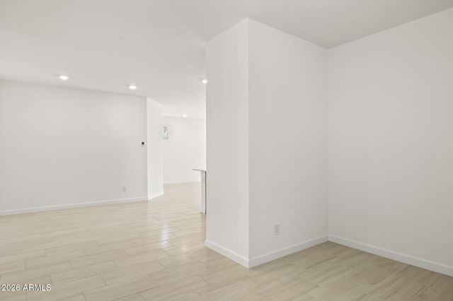 6975 W PINNACLE VISTA Drive, Peoria, AZ 85383