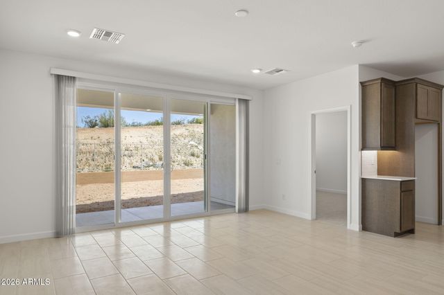 6975 W PINNACLE VISTA Drive, Peoria, AZ 85383