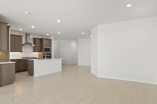 6975 W PINNACLE VISTA Drive, Peoria, AZ 85383