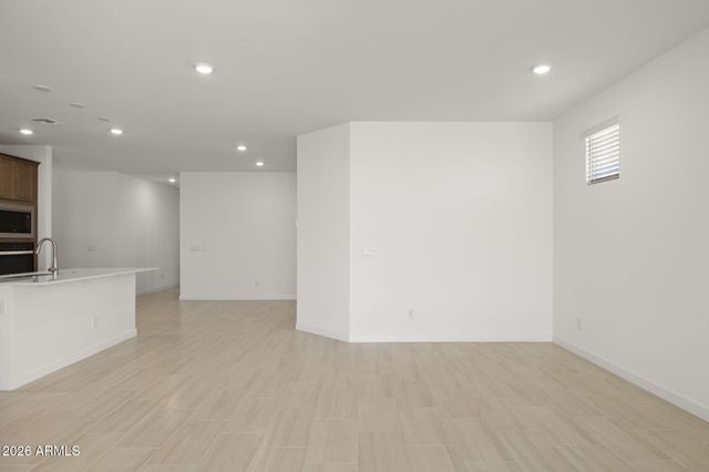 6975 W PINNACLE VISTA Drive, Peoria, AZ 85383