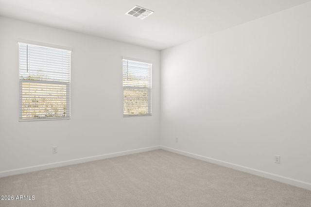 6975 W PINNACLE VISTA Drive, Peoria, AZ 85383