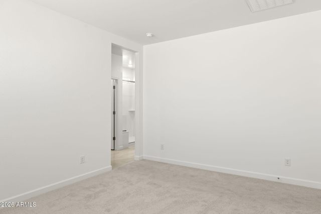 6975 W PINNACLE VISTA Drive, Peoria, AZ 85383