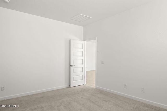 6975 W PINNACLE VISTA Drive, Peoria, AZ 85383