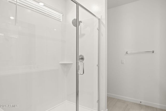 6975 W PINNACLE VISTA Drive, Peoria, AZ 85383