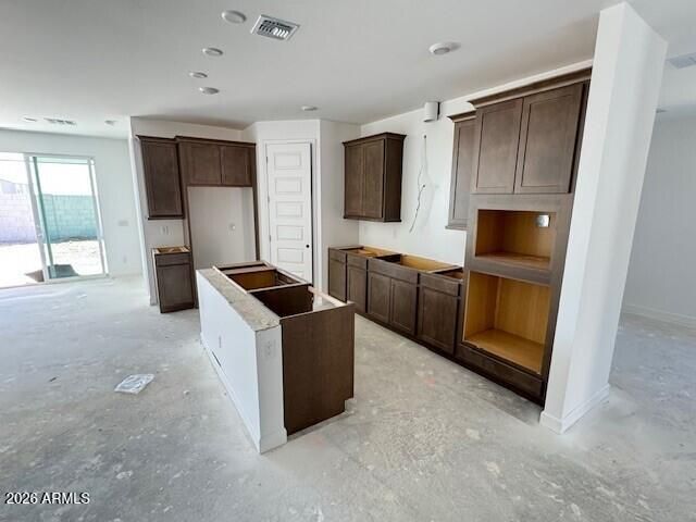 6975 W PINNACLE VISTA Drive, Peoria, AZ 85383