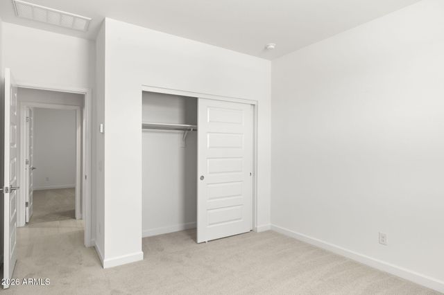 6975 W PINNACLE VISTA Drive, Peoria, AZ 85383