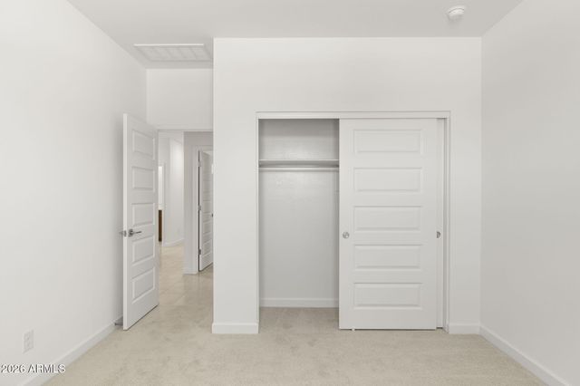 6975 W PINNACLE VISTA Drive, Peoria, AZ 85383