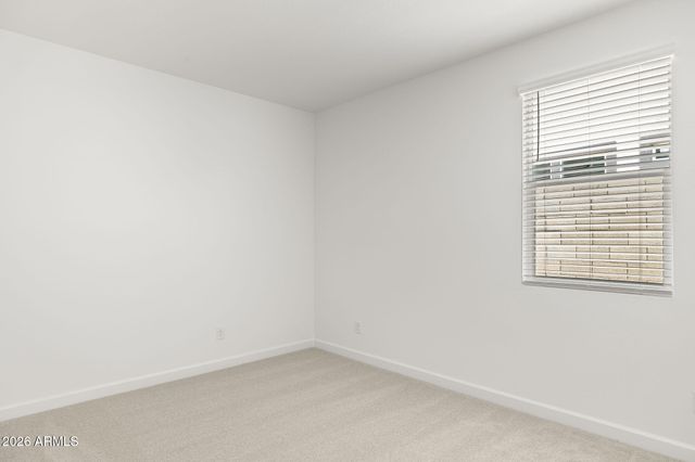 6975 W PINNACLE VISTA Drive, Peoria, AZ 85383