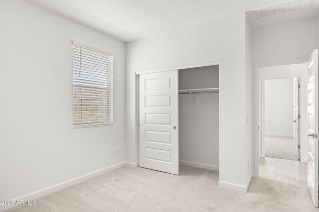 6975 W PINNACLE VISTA Drive, Peoria, AZ 85383