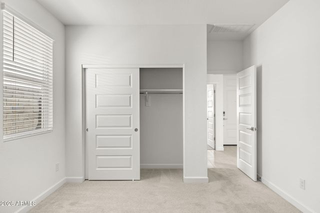 6975 W PINNACLE VISTA Drive, Peoria, AZ 85383