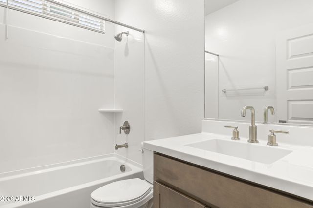 6975 W PINNACLE VISTA Drive, Peoria, AZ 85383