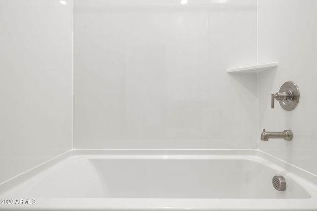 6975 W PINNACLE VISTA Drive, Peoria, AZ 85383