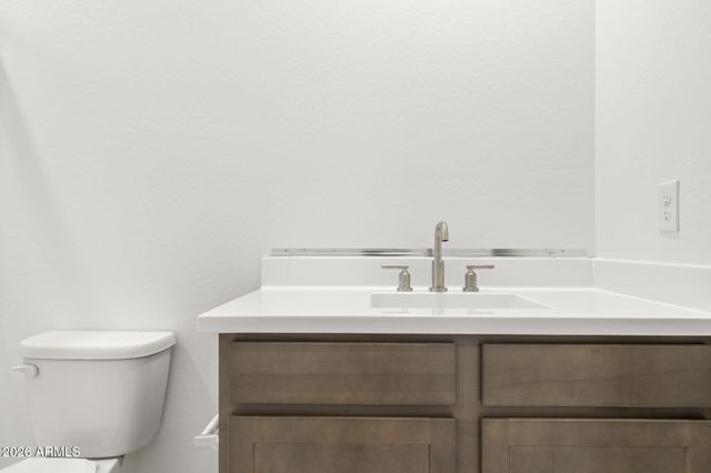 6975 W PINNACLE VISTA Drive, Peoria, AZ 85383